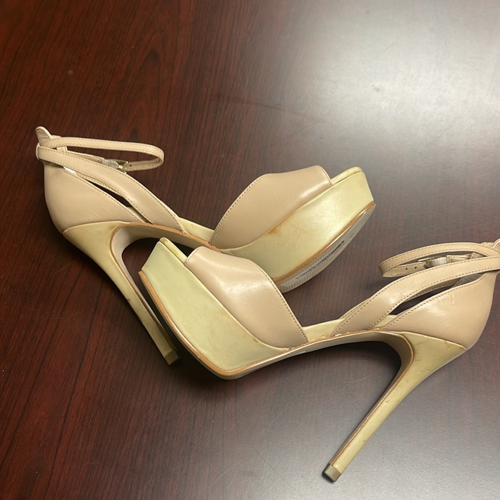 $13, NWT Shoes - Picture 3 of 6
